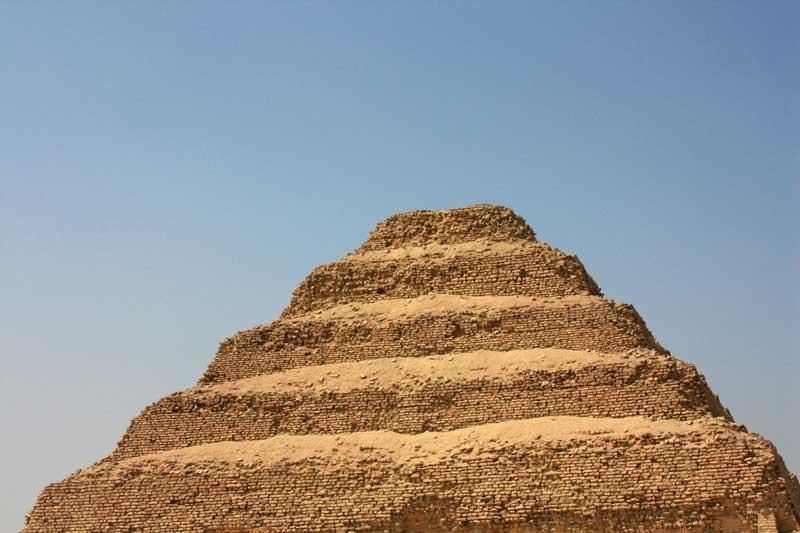 214-Sakkara,2 agosto 2009.jpg